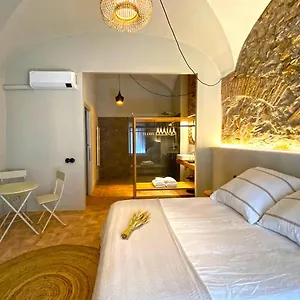 Casa Elvira Privatunterkunft